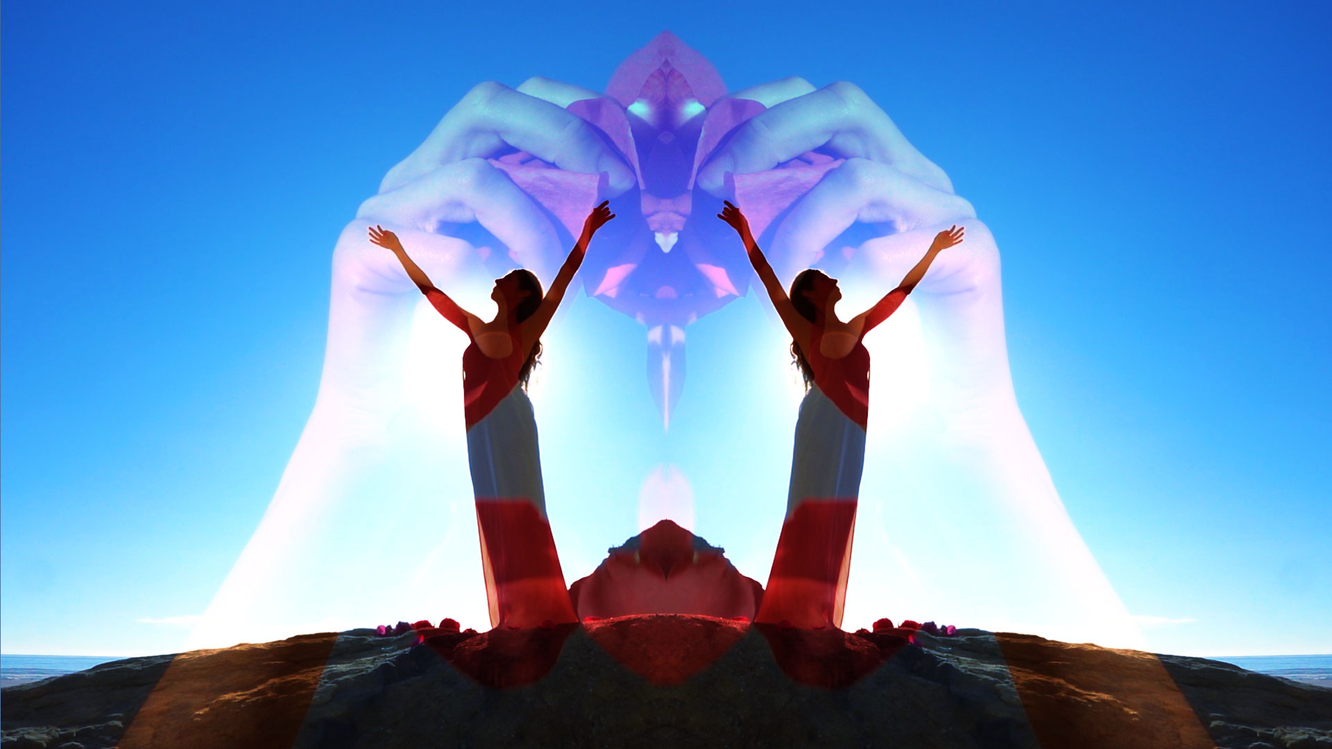 blue-sky-gateway