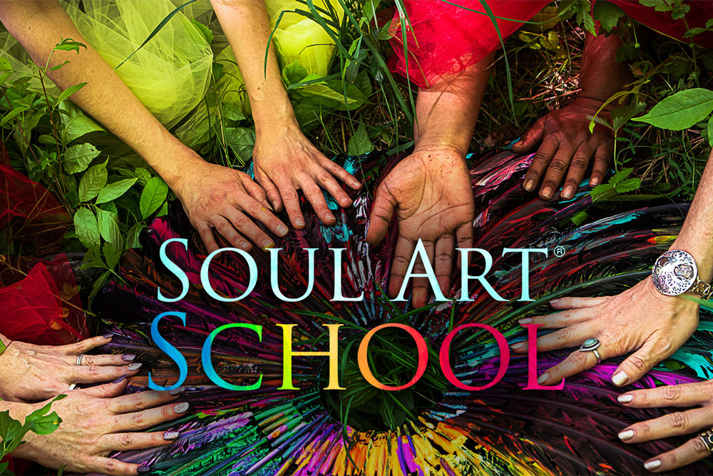 soul-art-school-soul-family