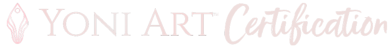yoni-art-certification-logo-light-pink