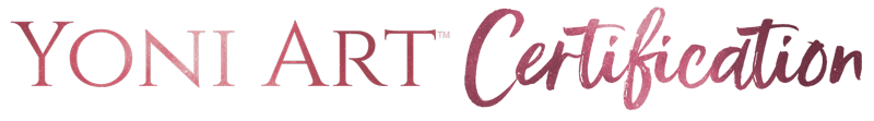 yoni-art-certification-logo