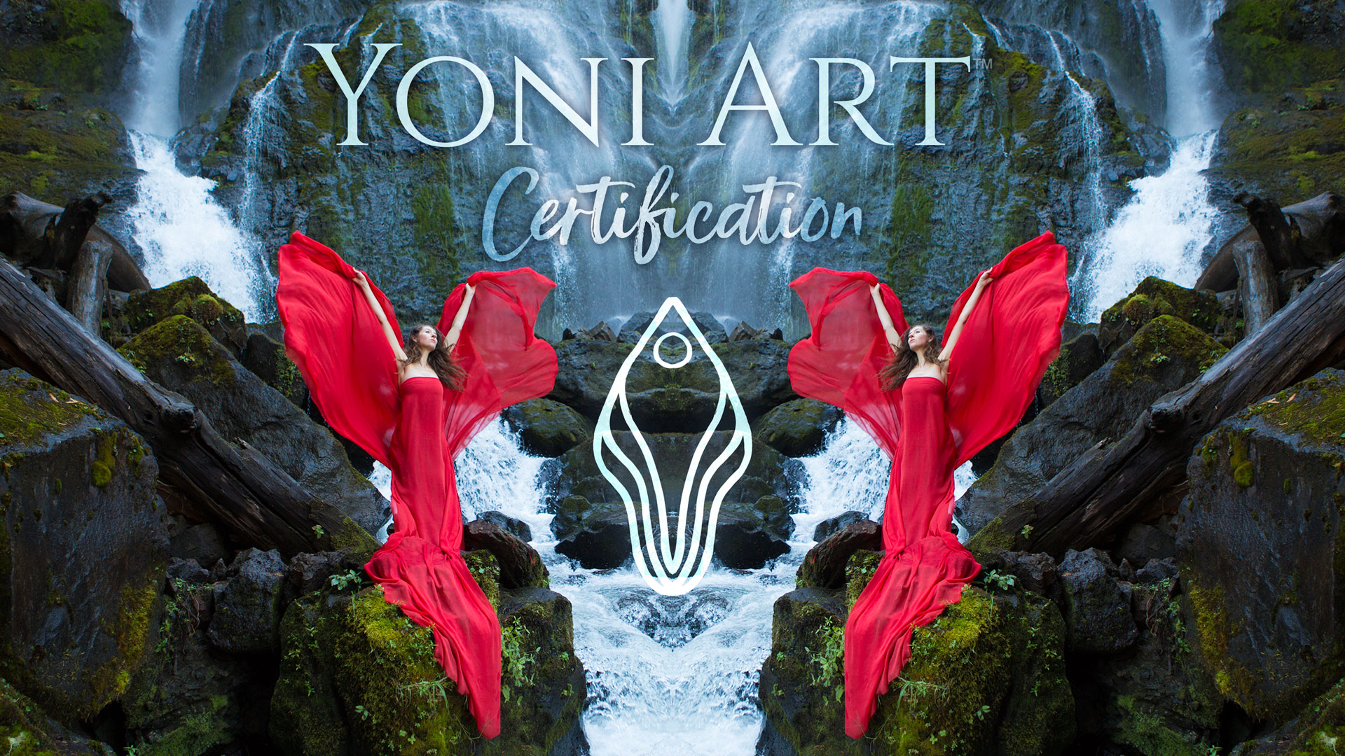 yoni-art-certification-main-graphic