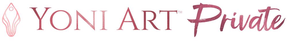 yoni-art-private-1000-logo