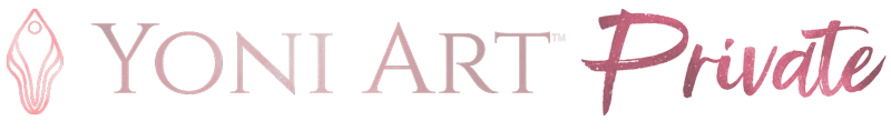yoni-art-private-800-for-dark