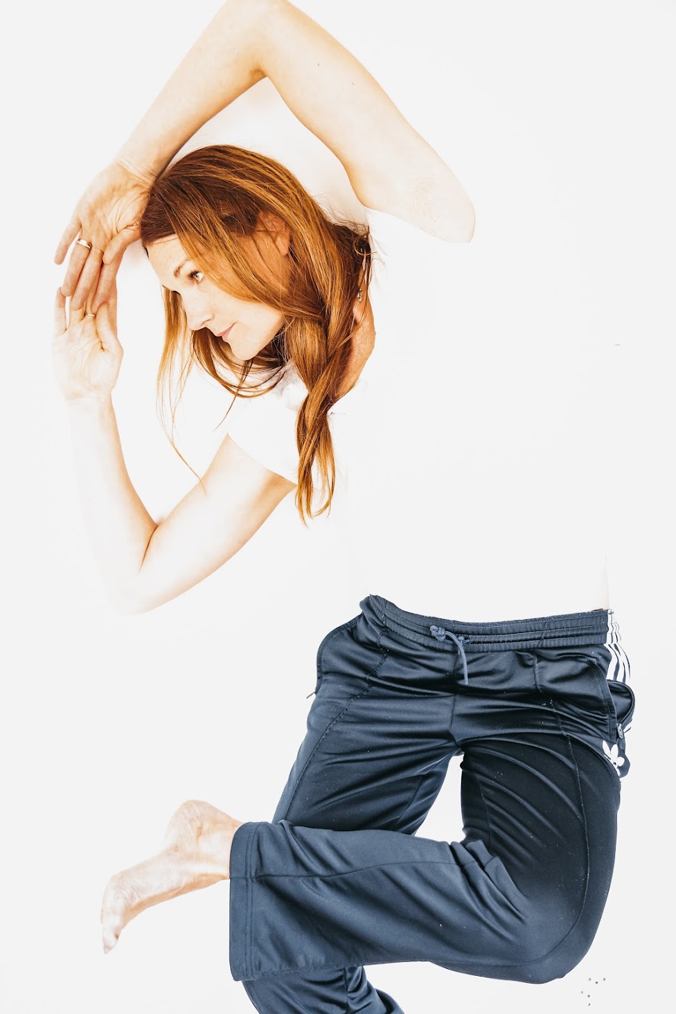 Christina8