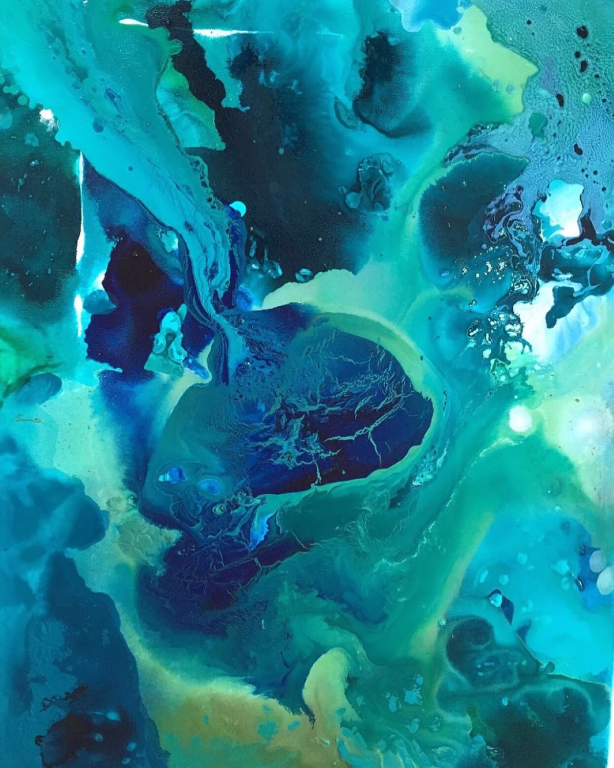 christina-szegedi-art (1)