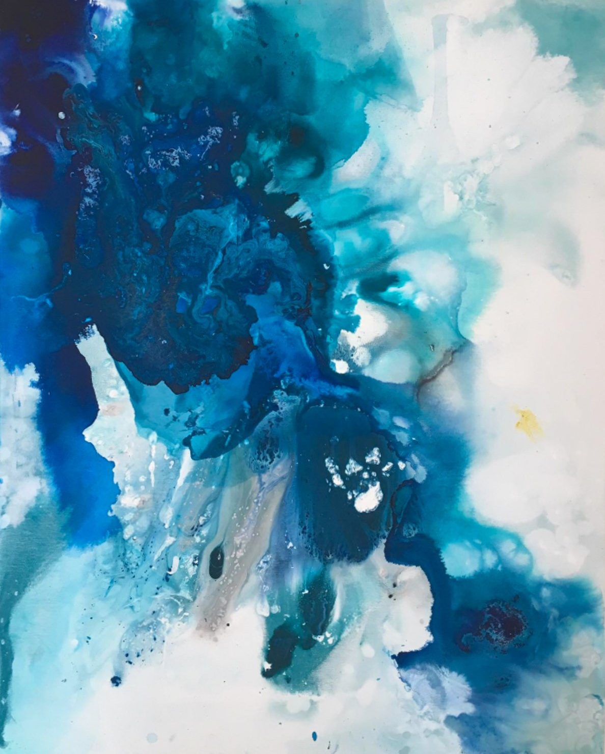 christina-szegedi-art (2)