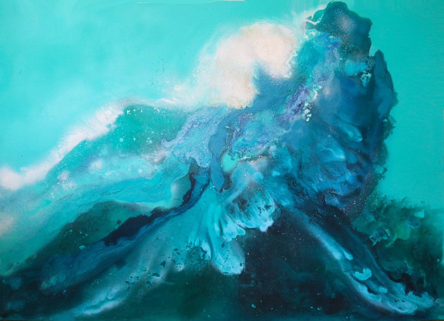 christina-szegedi-art (6)