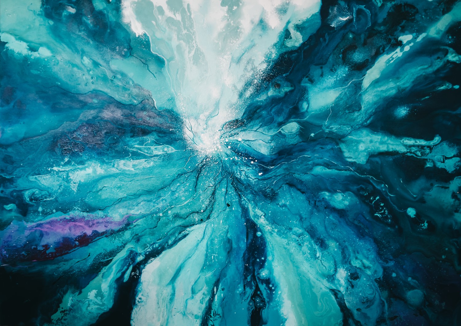 christina-szegedi-art (7)