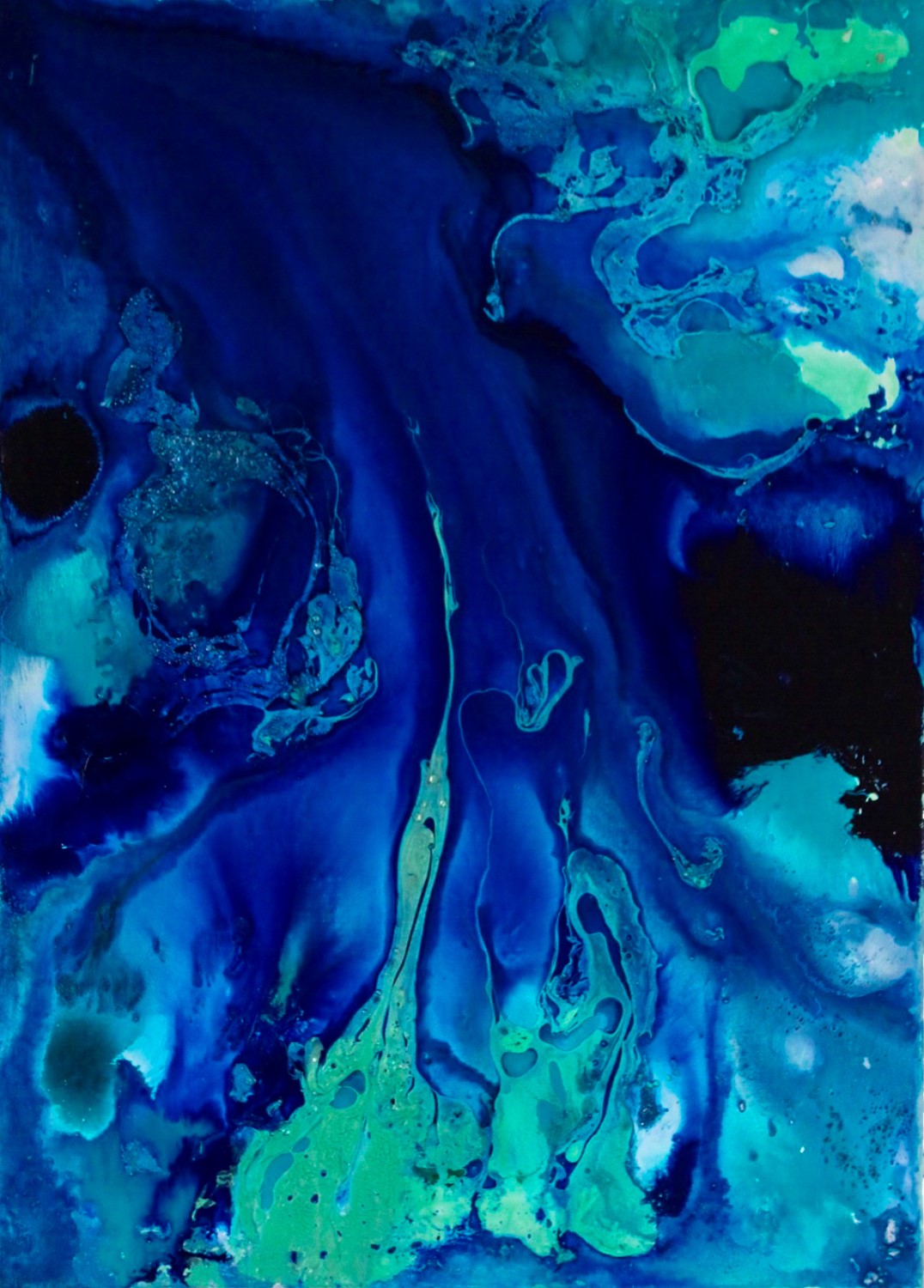 christina-szegedi-art (9)