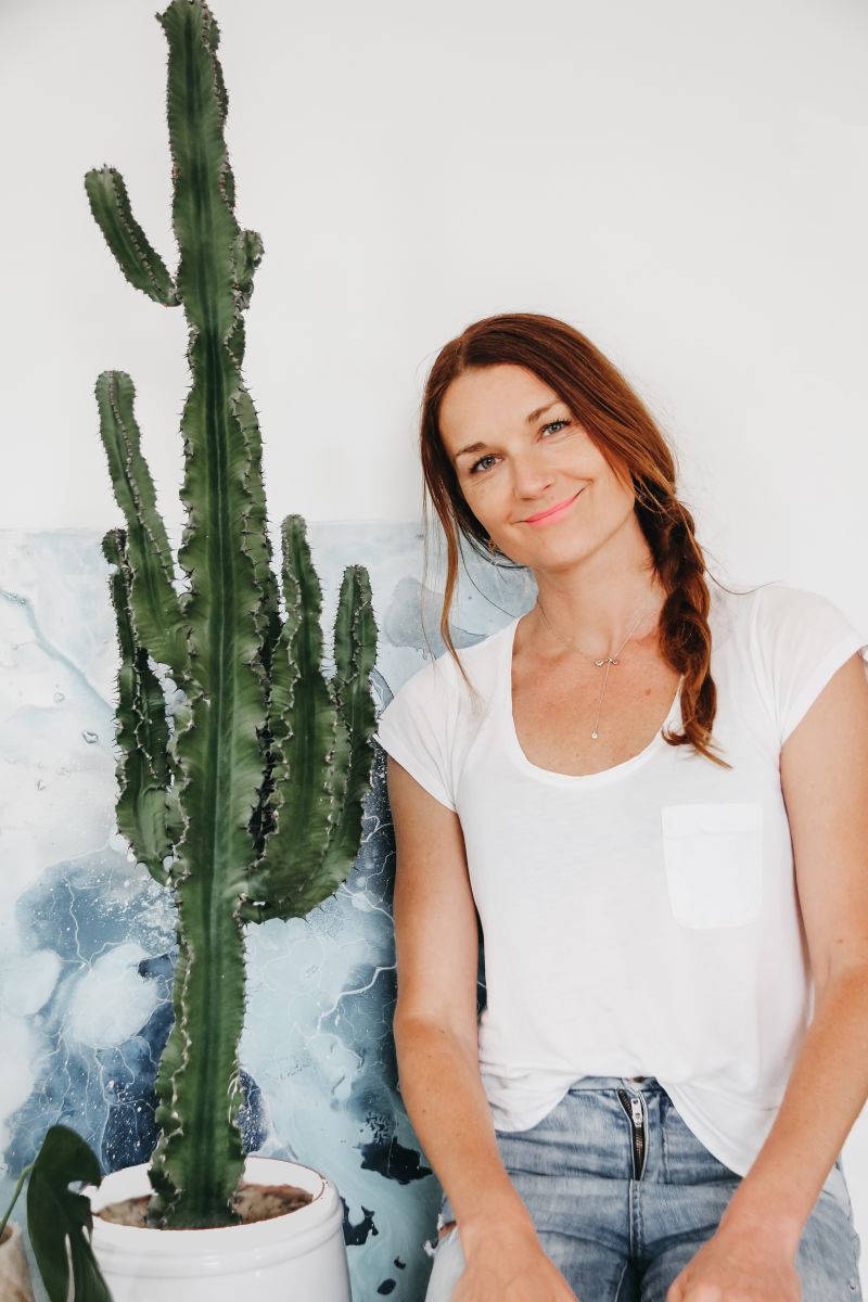 christina szegedi bio image