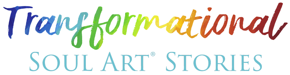 transformational-soul-art-stories