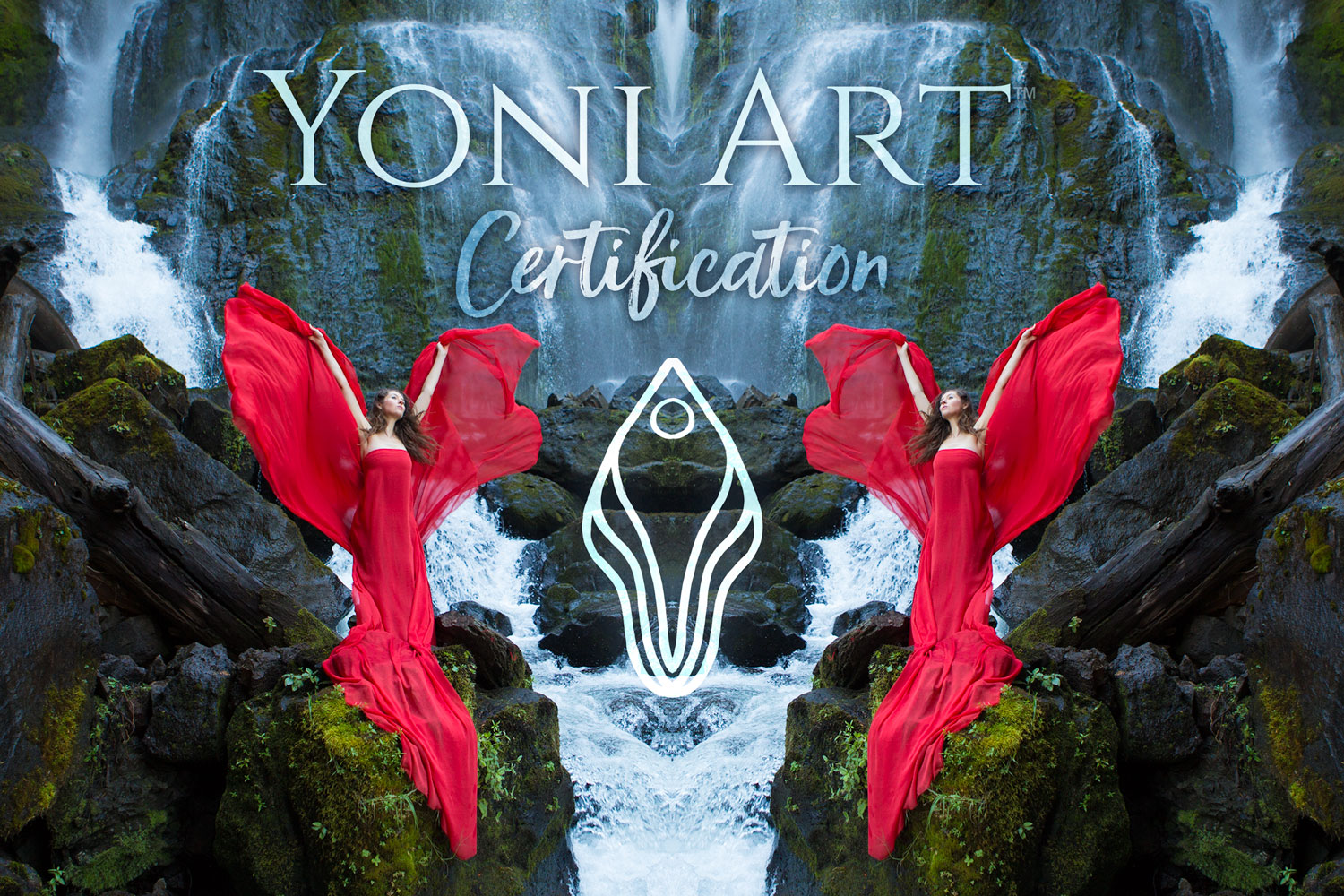 yoni-art-certification-level-1