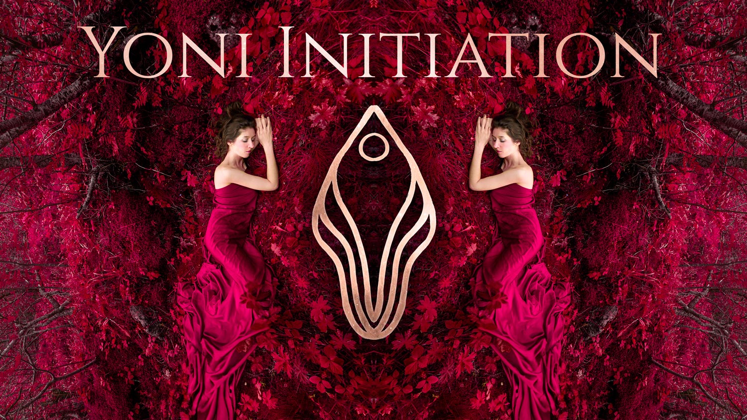 yoni-initiation-with-lifetime-access-to-yoni-art-fest