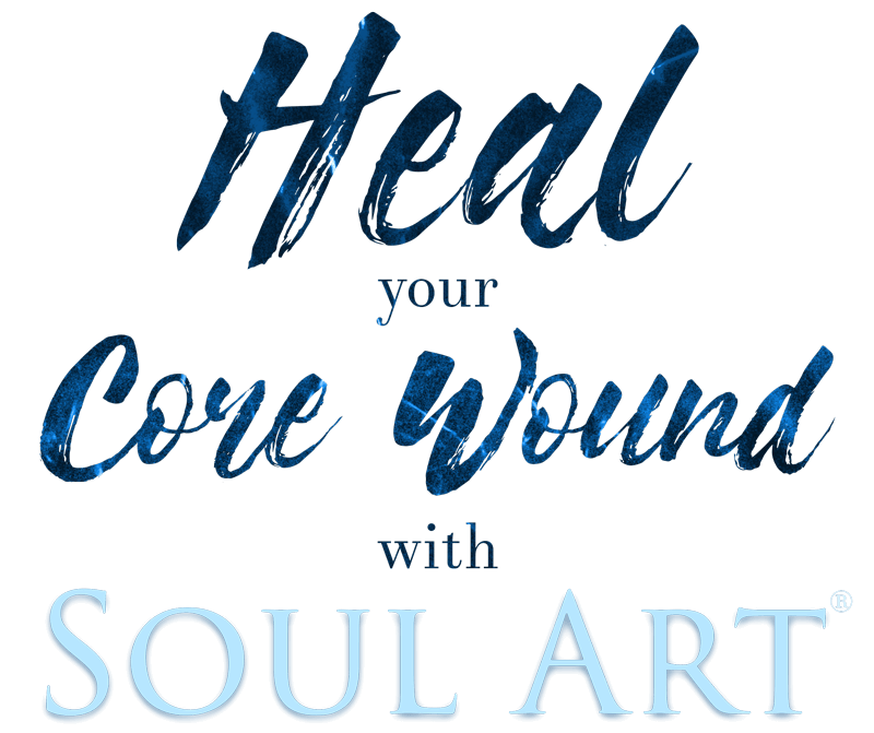 heal-your-core-wound-with-soul-art