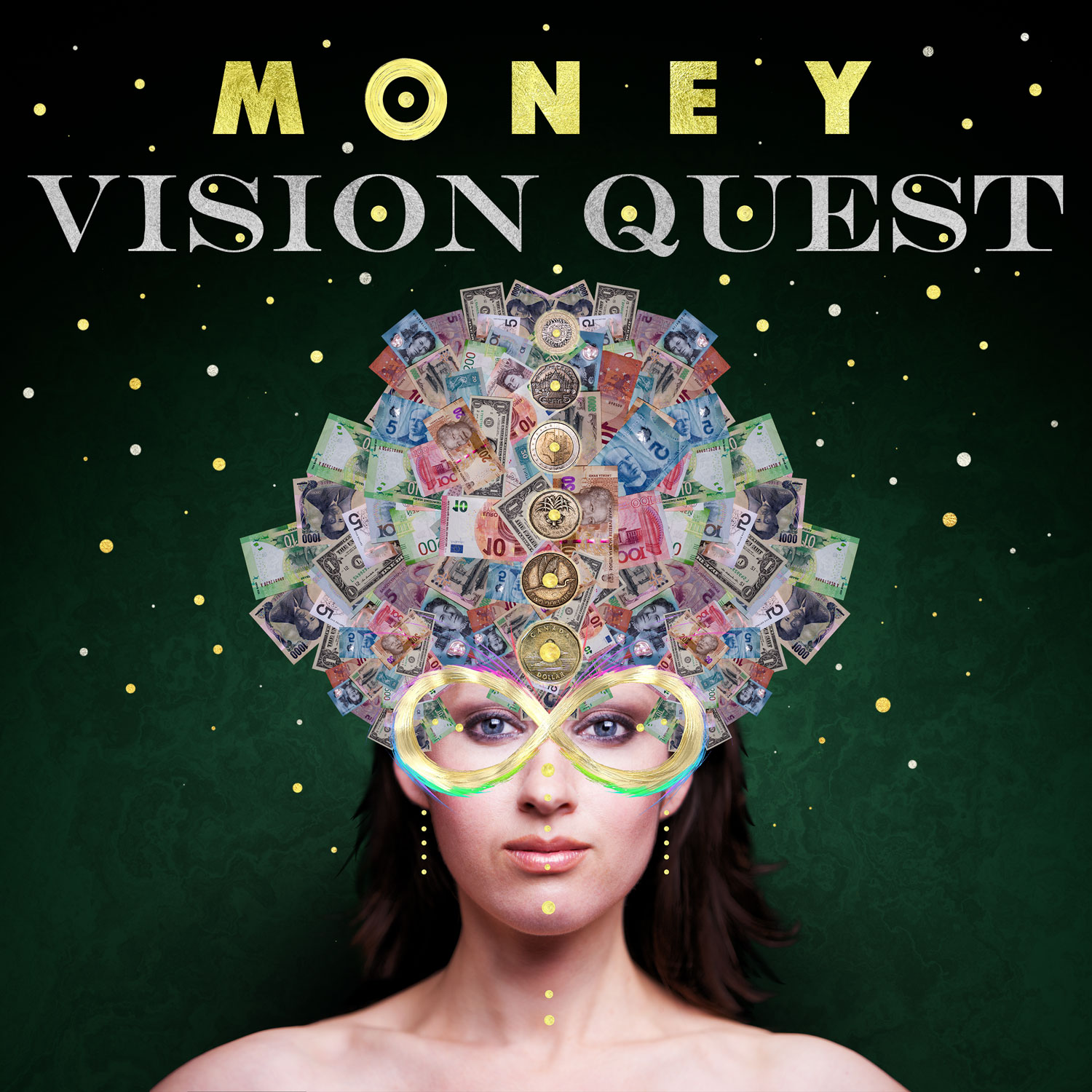 Light Body 3-Day Cleanse for Women