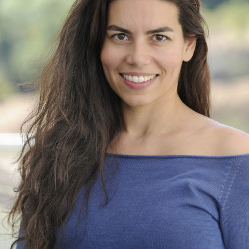 Jaiya Jaiya